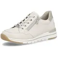 Remonte Sneaker beige 40 EU