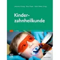 Kinderzahnheilkunde