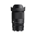 Sigma 16-300mm F3.5-6.7 DC OS Contemporary für Canon RF-Mount