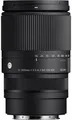 SIGMA 16-300mm 1:3.5-6.7 DC OS Canon RF