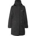 Didriksons Ilma WNS Parka 8 black (060) 40