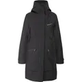DIDRIKSONS Damen Mantel ILMA WNS PARKA 8