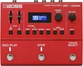 Boss RC-500 Loop Station