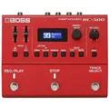 Boss RC-500 - Effektgerät E-Gitarre