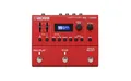 Boss RC-500 Loop Station Gitarren Effektpedal Rot 2-track Hoch Ton Qualität Neu