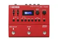 BOSS RC-500 Loop Station