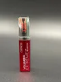 CATRICE VOLUMIZING EXTREME Lip Booster Nr. 010 HOT PLUMPER 5ml