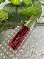 CATRICE VOLUMIZING EXTREME Lip Booster Nr. 010 HOT PLUMPER Hot Chili Extract 5ml