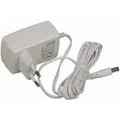 Seb - Ac Adapter-24v - Rsrh4902 - 3507790000243