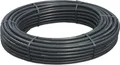 PE Druckrohr Ø 32  x 3,0 mm - Länge 50 m - PE 80/SDR 11/12,5 bar/DVGW