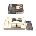 AssaAbloy Hochsicherheitszylinder Doppelkupplungsnocken TK100 TK153040N Cassini