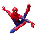 Marvel Legends - Peter Parker - Across the Spider-Verse