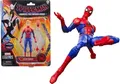 5010996237866 Figurka Spiderman Peter B. Parker Hasbro