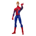 Hasbro Marvel Legends Spider-Man Across The Spider-Verse Peter Parker