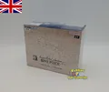 One Piece Card Game TCG - Anime 25th Collection Display - Booster Box - EB-02 EN