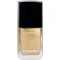 Le Vernis #157-phénix 13 ml