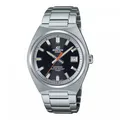 Casio EFB-109D-1AVEF Herren Armbanduhr