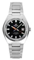 Casio Edifice Quartz Casual EFB-109D-1AV 100M Herrenuhr