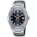 Edifice EFB-109D-1AVEF 3-Hand Analog Klassisch Armbanduhr