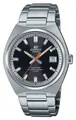 Casio EFB-109D-1AVEF Uhr