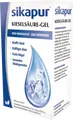 SIKAPUR Silicium Gel F Liquid 500 ml
