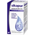 sikapur® Kieselsäure-Gel