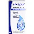 SIKAPUR Liquidum 500 ml PZN 01587361