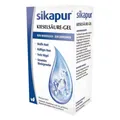 sikapur® Kieselsäure-Gel · 500 ml · PZN 01587361