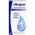 SIKAPUR Liquidum 500 ml PZN01587361