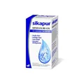 SIKAPUR Liquidum 500 ml