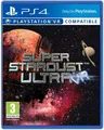 Super Stardust Ultra (VR) - PS4 [EU Version]