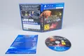 Playstation 4 *Super Stardust Ultra VR (PSVR)* PS4 OVP