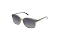 O'Neill Sonnenbrille ONS Praia 2.0 100P