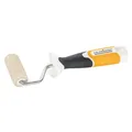Lackier-Roller CoatStar 6cm mit 3K-Griff mini (7 cm) (13065211)