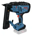 Bosch Professional Akku-Holzklammerer GTH 18V-38 M Ohne Akku - im Karton - 0601482500