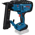 Bosch Professional GTH 18V-38 M (C) Akku-Holztacker solo (0601482500)