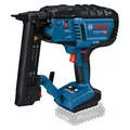 Bosch Professional GTH 18V-38 (0601482500)