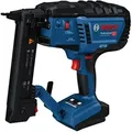 Bosch Akku-holztacker Gth 18v-38 M, Karton