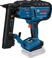 BOSCH Heftgerät GTH 18V-38 M 0.601.482.500 (ohne AKU), 110 Stk