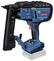 Bosch Professional GTH 18V-38 M 0601482500 Akkutacker