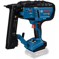 Bosch 601482500 akku-holztacker gth 18v-38 m werkzeug karton