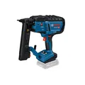 Bosch  Akku-Holzklammerer GTH 18V-38 M, 0601482500