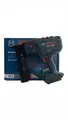 Bosch GTH18V-38M Akku-Hefter / Nagel 110Stück 18V Li-Ion ohne Akku/Ladegerät