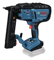 Bosch Professional Akku-Holzklammerer GTH 18V-38 M Ohne Akku - im Karton