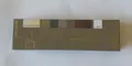 CATRICE Professional Brow Palette 010 LIGHT TO MEDIUM 5,5g neu