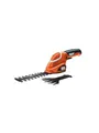 Black & Decker GSL700 - 7 volt