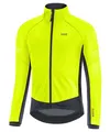 Herren Radsport Softshell-Jacke "C3 GTX I Thermo" M