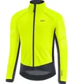 GORE® Wear Fahrradjacke Gore C3 GTX INFINIUM Thermo Jacke Herren Fahrradjacke 100644