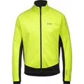 GORE WEAR GORE C3 GORE-TEX INFINIUM Thermo Jacke