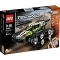 42065 LEGO® TECHNIC Ferngesteuerter Tracked Racer